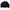 Minimalist Casual Bomber jacket Pria black photo 1