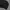 Minimalist Casual Bomber jacket Pria black photo 6