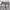 Y2K Grunge Skinny jeans Wanita gray photo 3