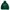 GAP Casual Hoody Pria green photo 1