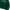 GAP Casual Hoody Pria green photo 3
