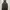Vintage Streetwear Pria green photo 1