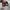 Asics Streetwear Sneakers Pria multicolor photo 4