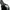Sportswear Pria black photo 7
