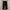 Dickies Streetwear Casual Casual pants Pria brown photo 1
