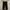 Dickies Streetwear Casual Casual Pants Pria Brown