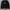 Casual Sweatshirt Pria black photo 1
