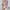 Shein Casual Evening dress Wanita red photo 3