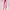 Shein Casual Evening dress Wanita red photo 4