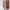 Shein Casual Evening dress Wanita red photo 5