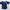 Nike Vintage Jersey Pria Navy Pink