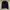 Uniqlo Sportswear Puffer jacket Wanita black photo 1