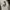 Stussy Streetwear Skater Hoody Pria silver white photo 8