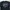 Dickies Streetwear T-shirt Pria navy photo 3