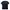Dickies Streetwear T-shirt Pria navy photo 2