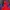 Kolon Sport Gorpcore Windbreaker Pria red photo 7