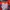 Kolon Sport Gorpcore Windbreaker Pria red photo 3