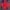 Kolon Sport Gorpcore Windbreaker Pria red photo 6