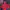 Kolon Sport Gorpcore Windbreaker Pria Red