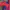 Kolon Sport Gorpcore Windbreaker Pria red photo 2