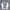 Avant Garde Track jacket Pria white blue photo 1