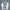 Avant Garde Track Jacket Pria White Blue