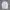 Avant Garde Track jacket Pria white blue photo 3