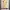 Shein Casual Summer Dress Wanita Multicolor