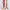 Shein Casual Summer dress Wanita multicolor photo 3