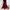 Shein Casual Summer dress Wanita multicolor photo 6