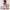 Shein Casual Summer Dress Wanita Multicolor