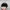 Vintage Streetwear Hat Pria black orange photo 4