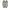 New Balance Casual Sneakers Pria tan photo 4