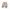 New Balance Casual Sneakers Pria tan photo 1