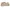 New Balance Casual Sneakers Pria tan photo 3