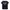 Streetwear T-shirt Pria black photo 1