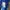 Adidas Sportswear Jersey Pria blue photo 6