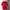 Nike Sportswear Jersey Pria red photo 1