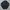 COMME des GARÇONS Luxury Casual Capes & poncho Pria black photo 4