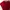 Uniqlo Casual Blouse Wanita red photo 2
