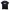 Gildan Streetwear T-shirt Pria black photo 1
