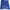 Levi's Vintage Y2K Pleated skirt Wanita navy photo 5