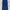 Levi's Vintage Y2K Pleated skirt Wanita navy photo 3