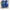 Adidas Casual Sneakers Pria blue photo 6