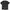 Gildan Vintage Avant Garde T-shirt Pria black photo 2