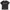 Gildan Vintage Avant Garde T-shirt Pria black photo 1