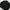 Casual Formal shirt Pria black photo 1