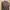 Vintage Casual Going out dress Wanita brown photo 3