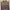 Vintage Casual Going out dress Wanita brown photo 2