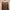 Vintage Casual Going out dress Wanita brown photo 5
